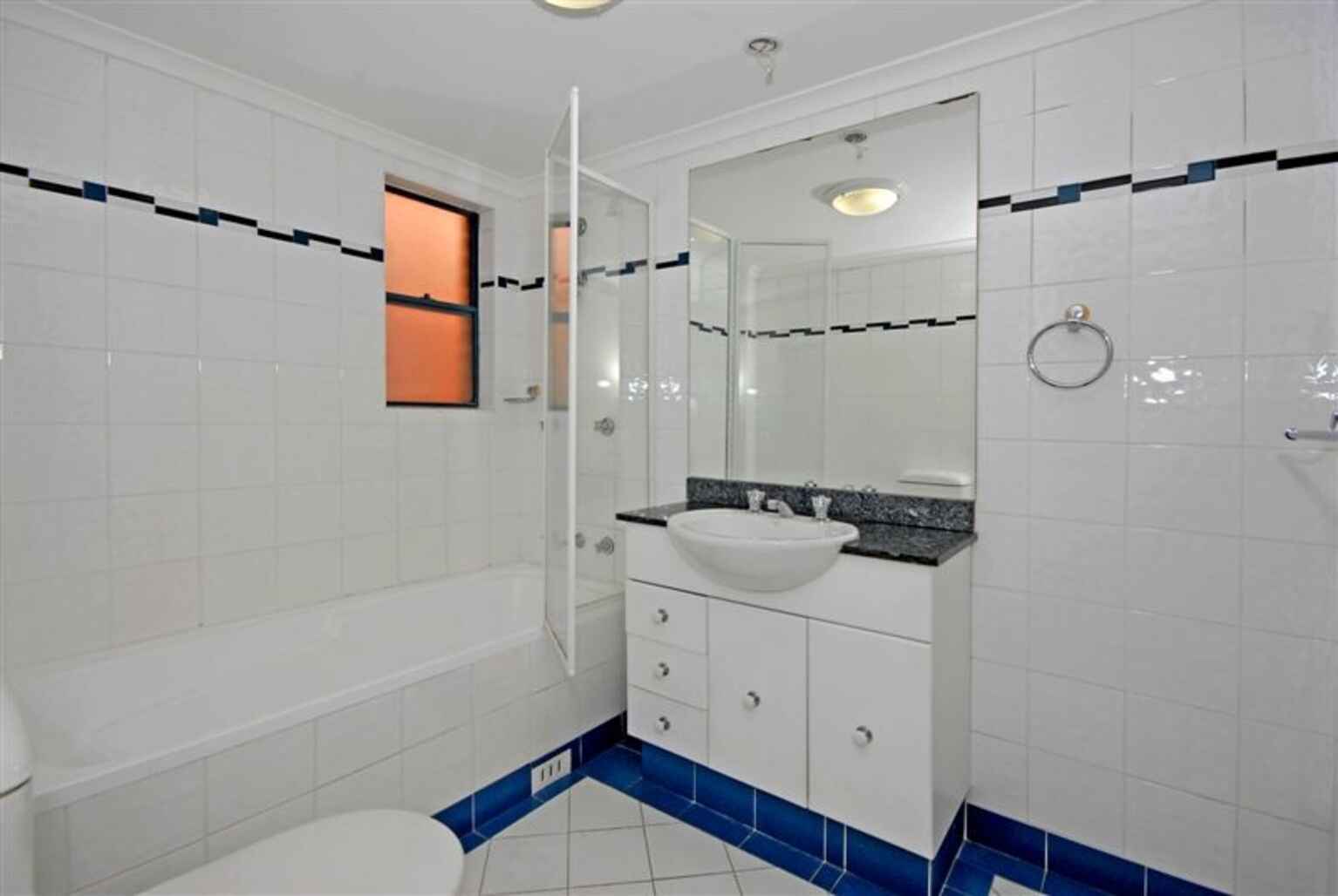 110/16 Dick Street Balmain