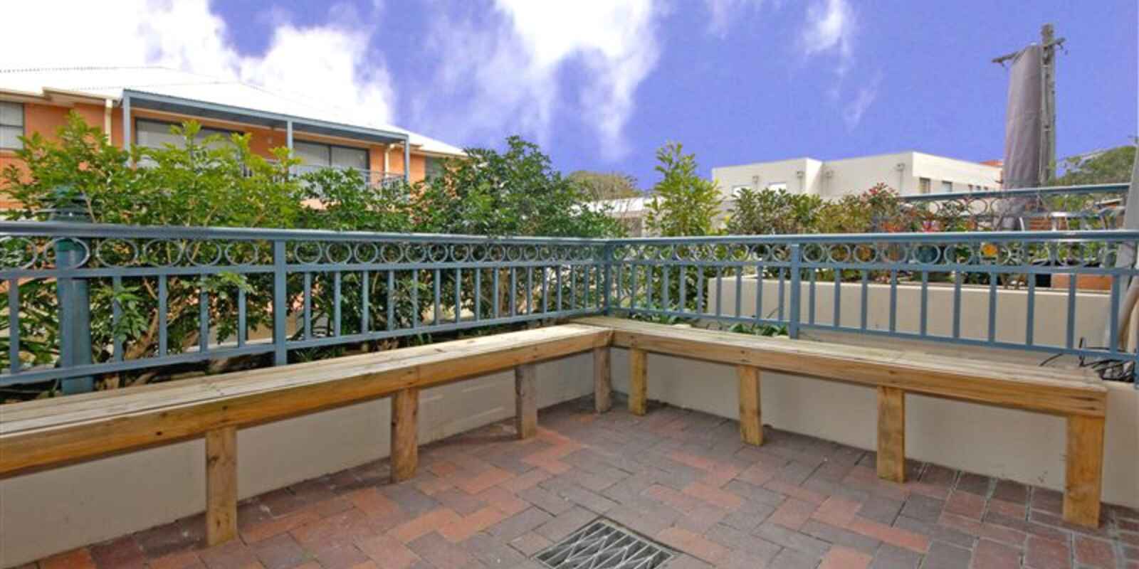 110/16 Dick Street Balmain