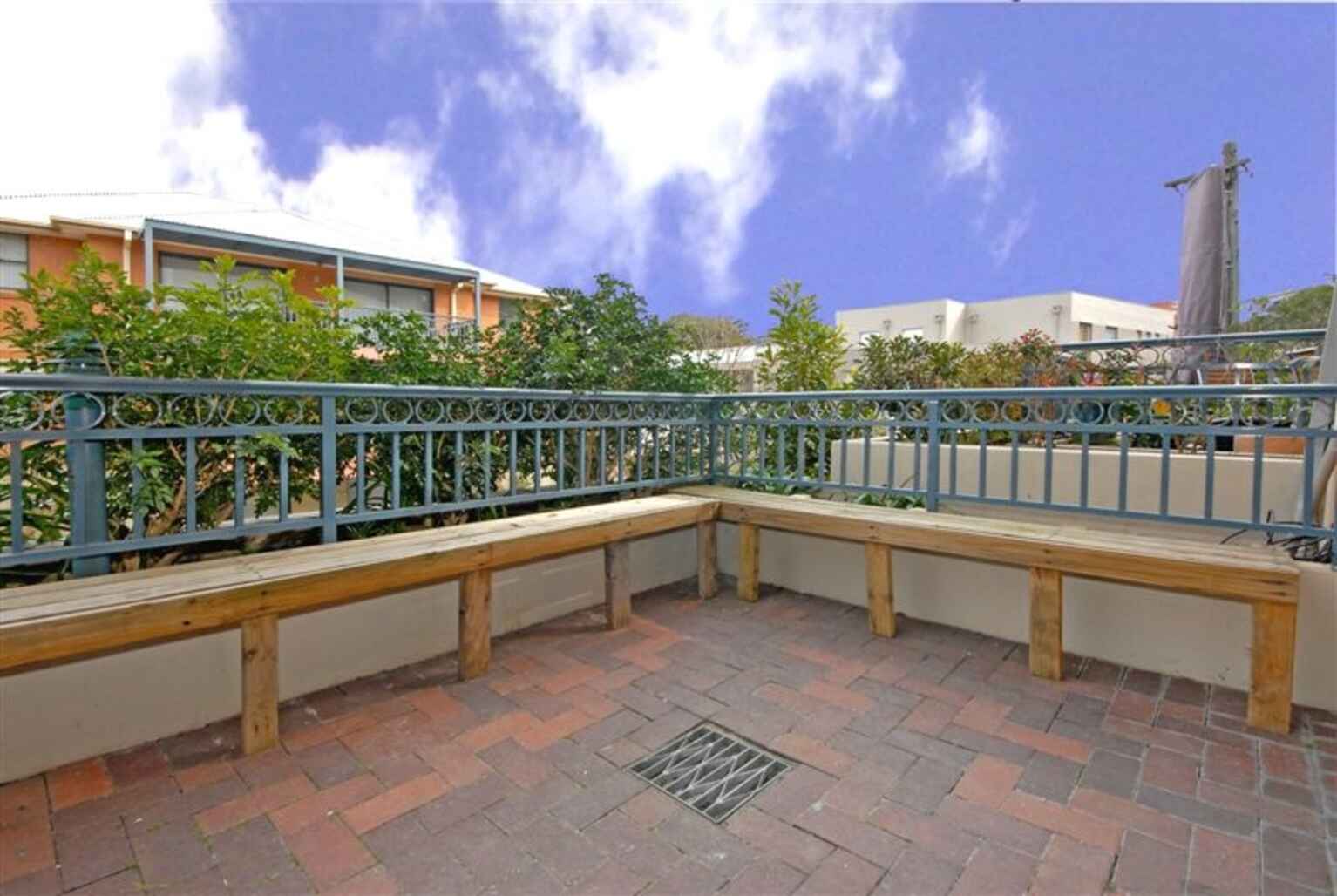 110/16 Dick Street Balmain