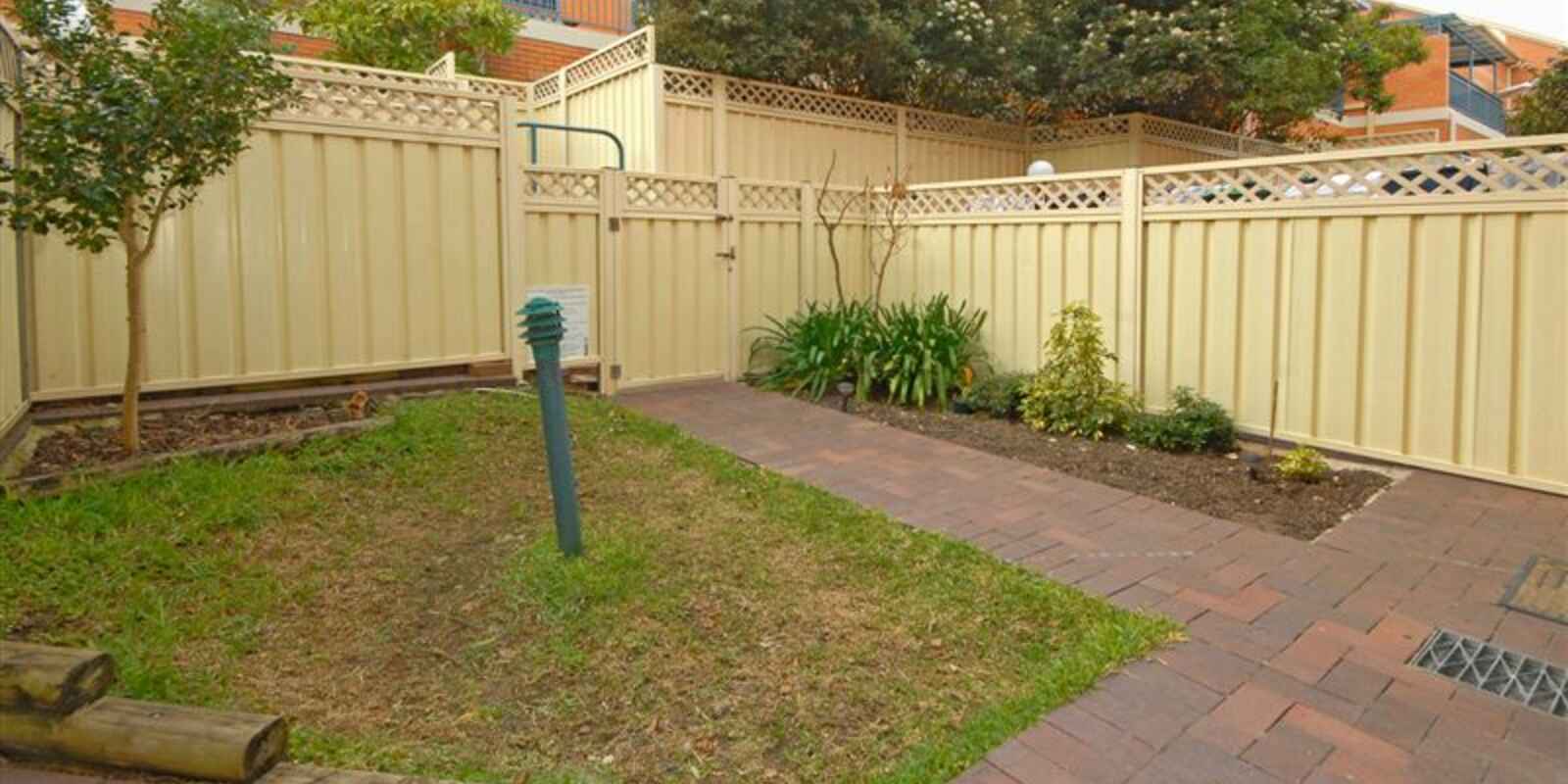 110/16 Dick Street Balmain