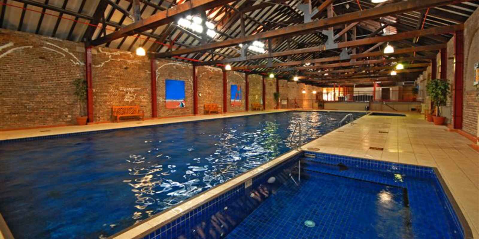 110/16 Dick Street Balmain