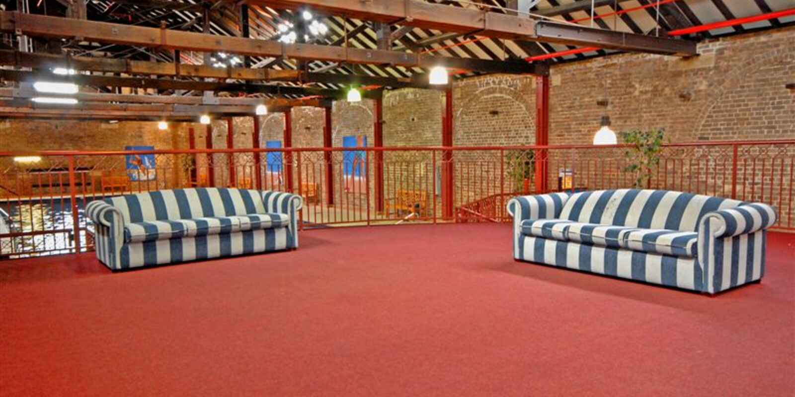 110/16 Dick Street Balmain