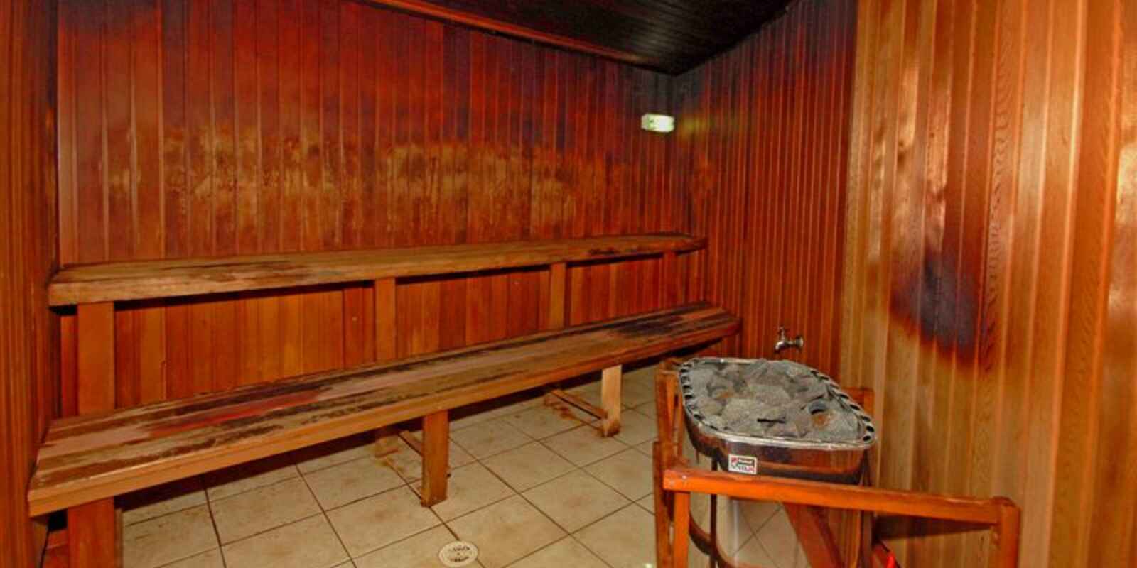 110/16 Dick Street Balmain