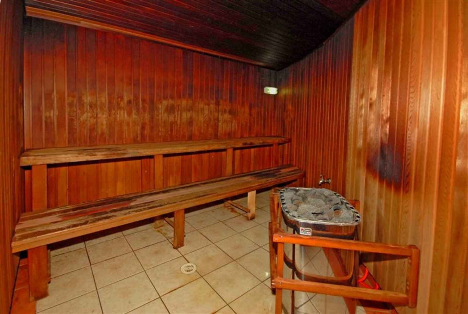 110/16 Dick Street Balmain