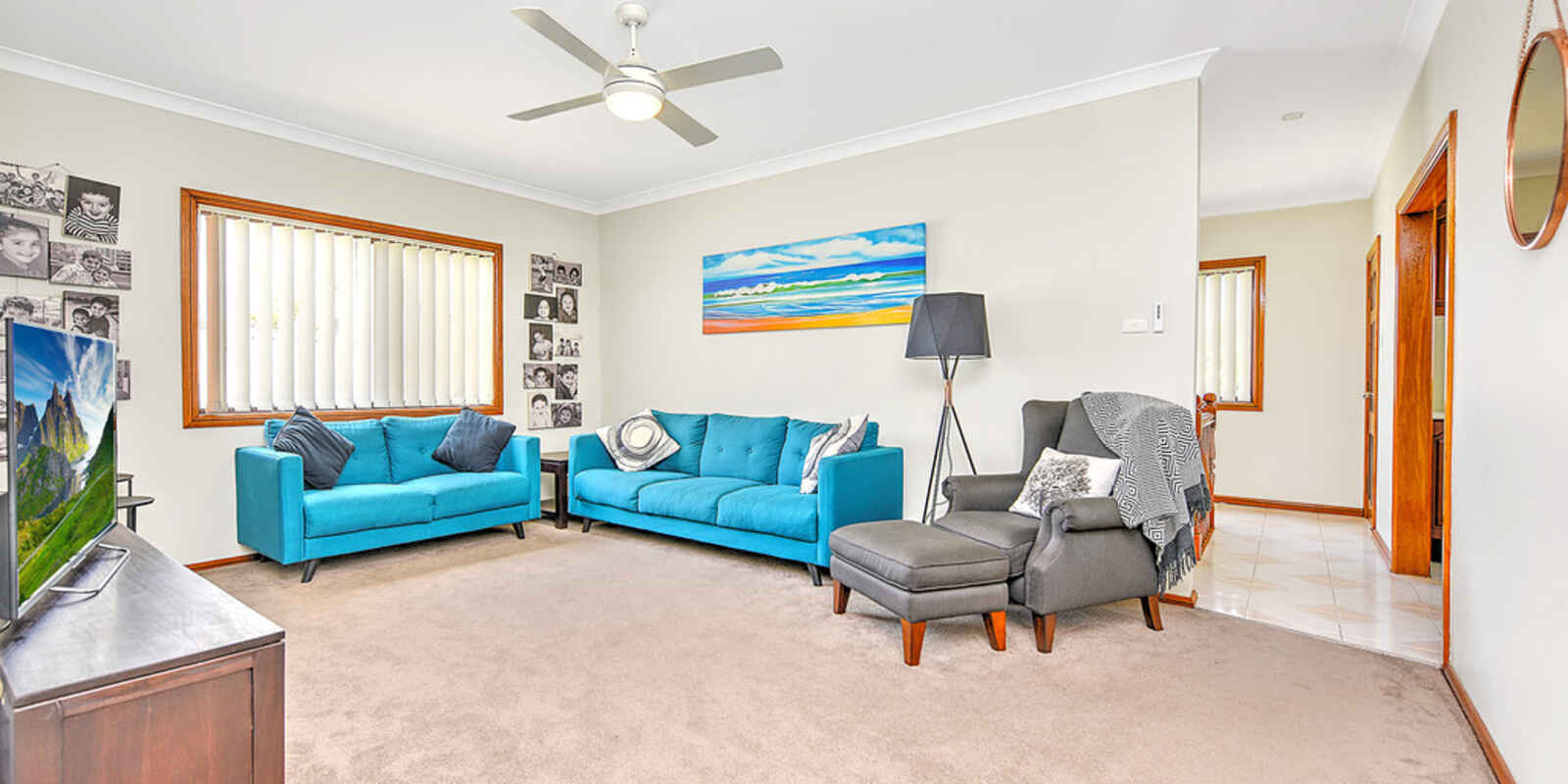 112 Railway Parade Granville