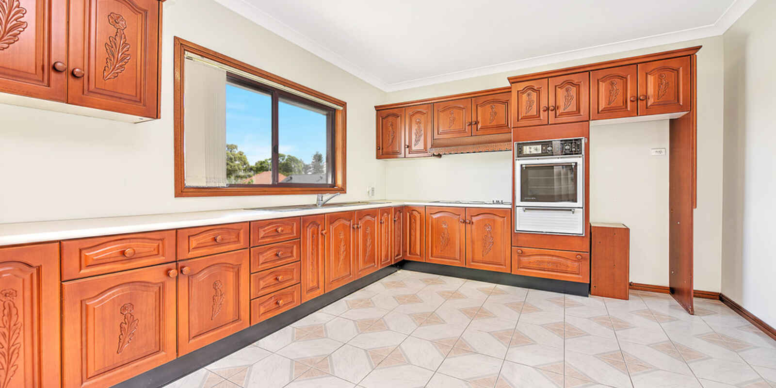 112 Railway Parade Granville