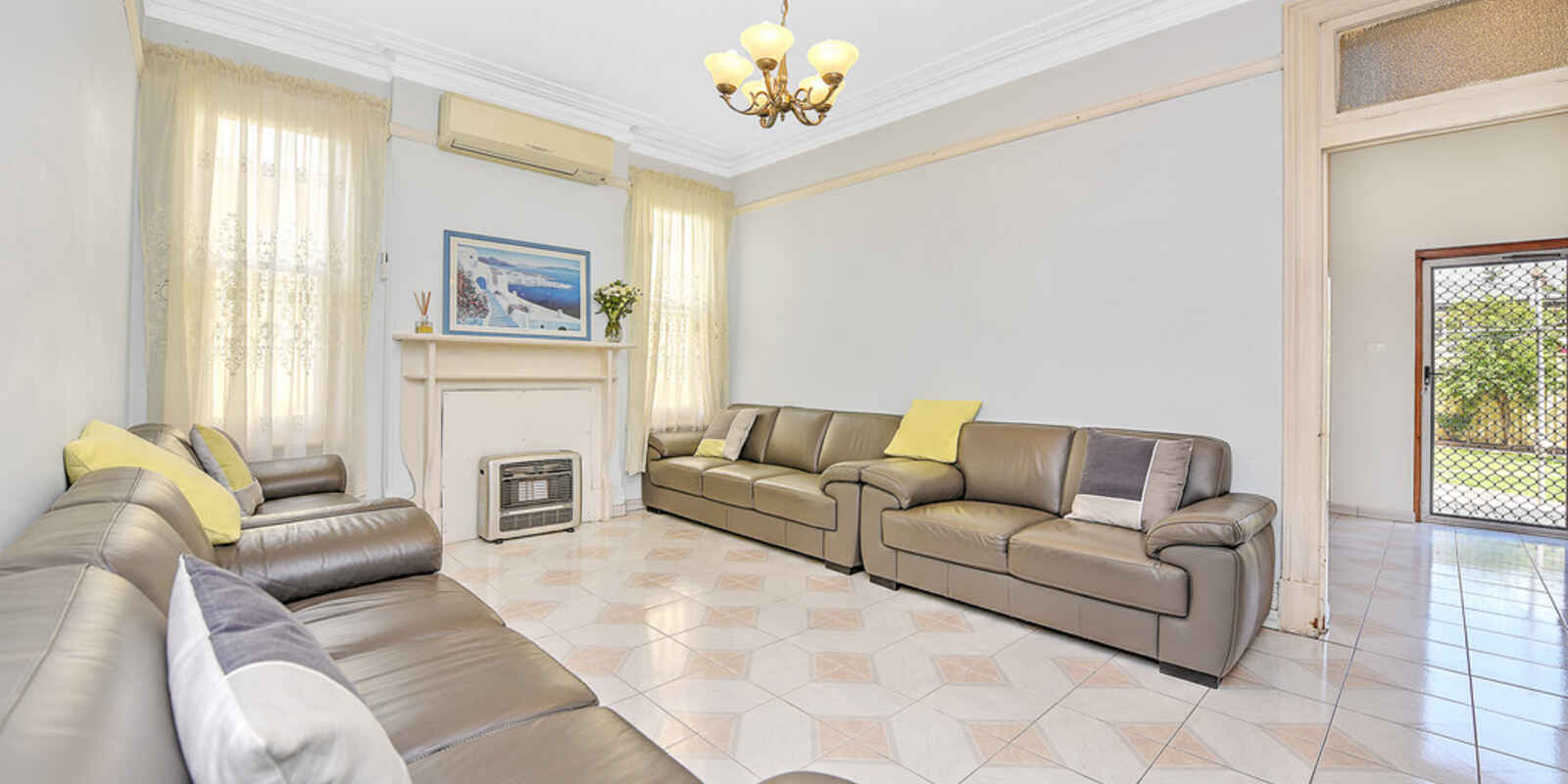 112 Railway Parade Granville