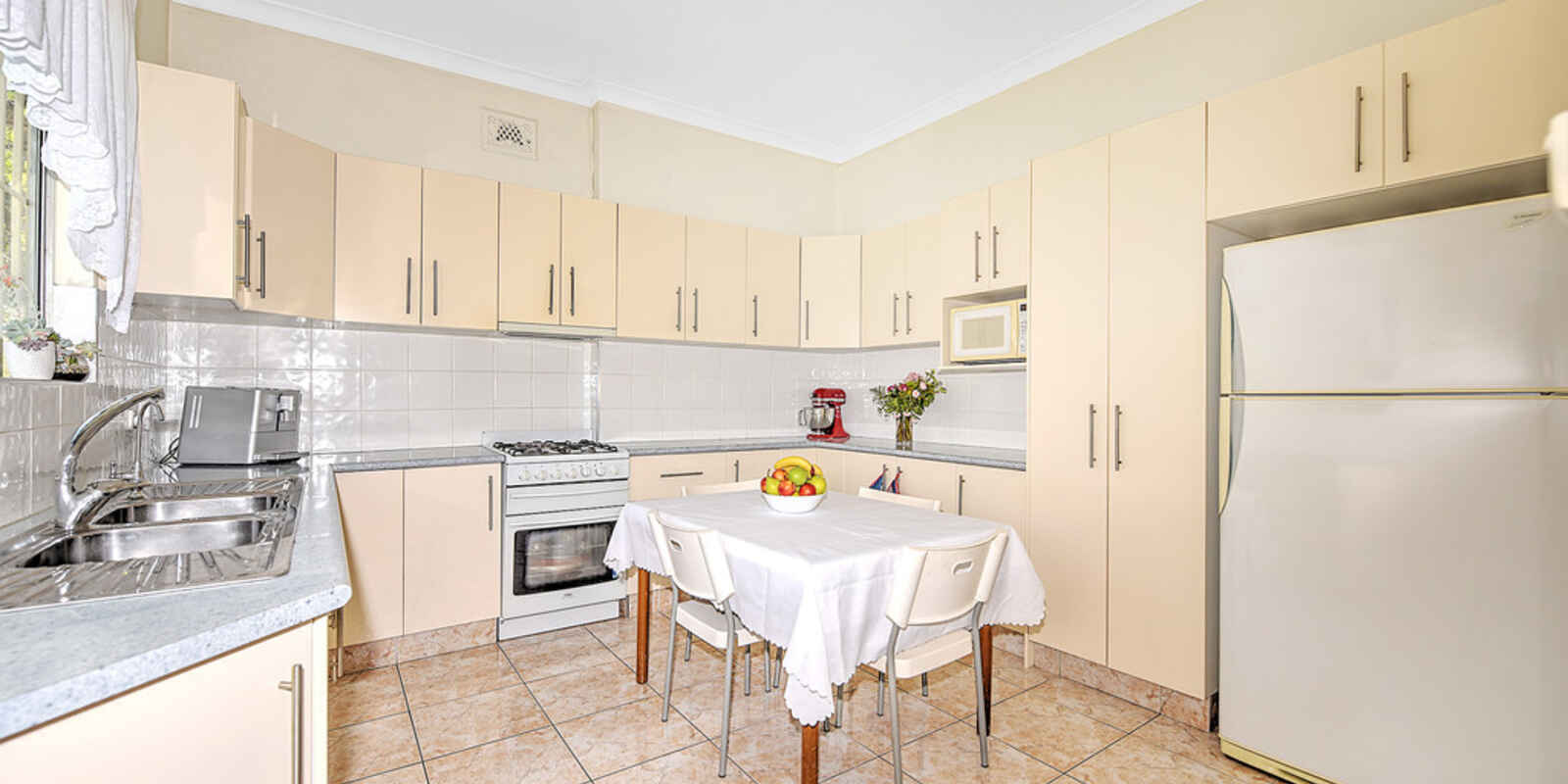 112 Railway Parade Granville