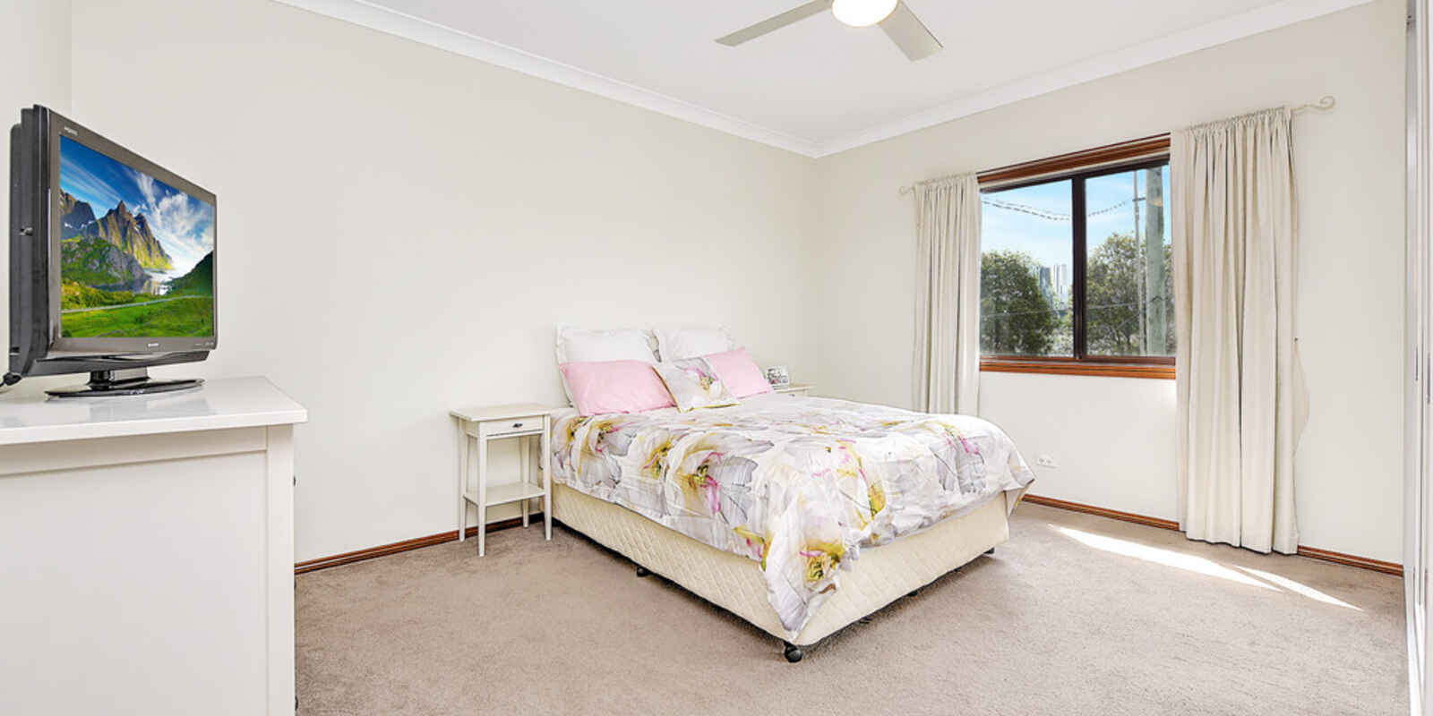 112 Railway Parade Granville