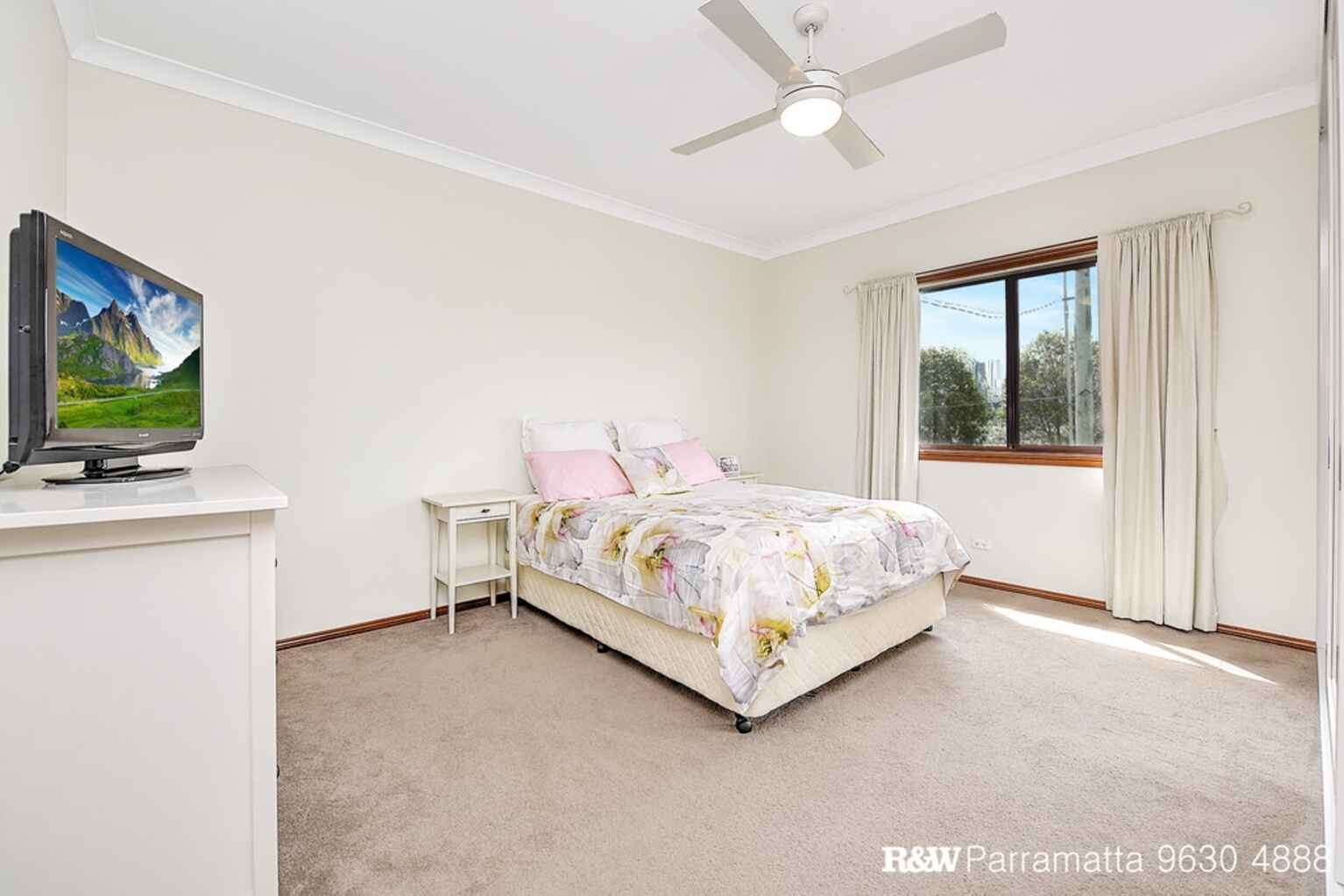 112 Railway Parade Granville 112 Railway Parade Granville