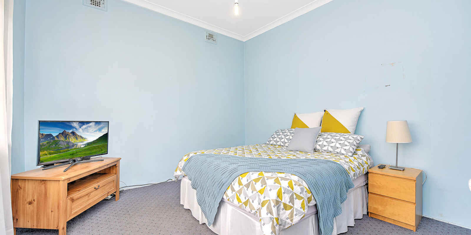 112 Railway Parade Granville