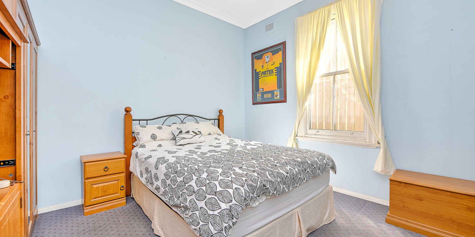 112 Railway Parade Granville