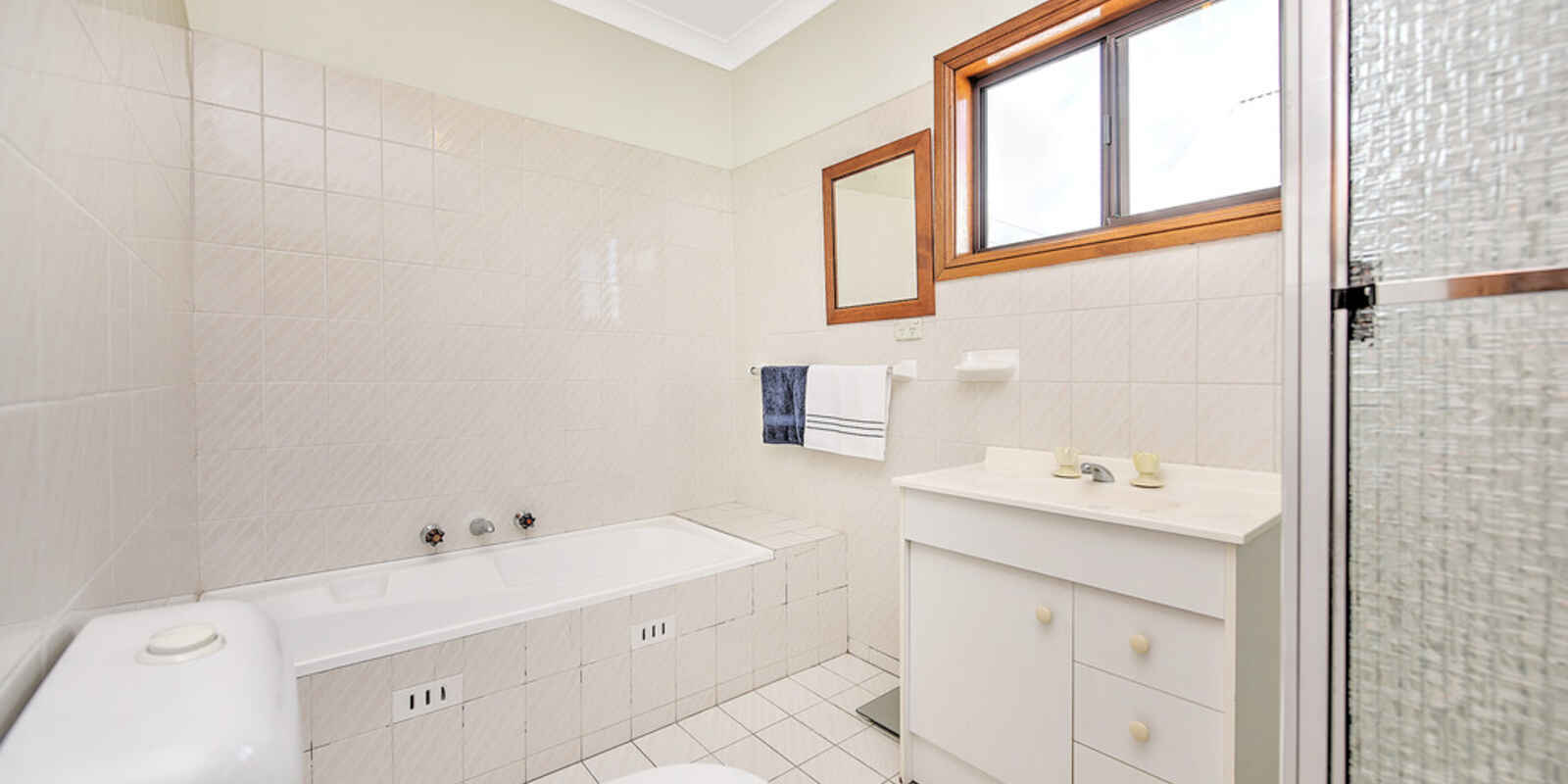 112 Railway Parade Granville