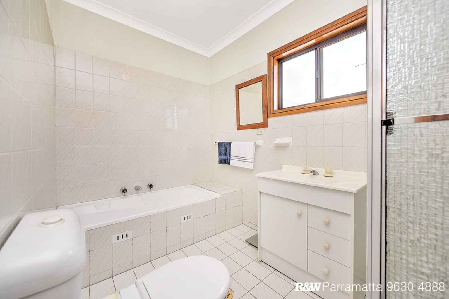 112 Railway Parade Granville 112 Railway Parade Granville