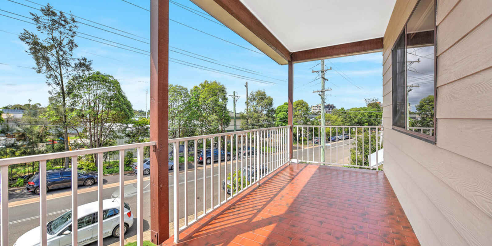 112 Railway Parade Granville