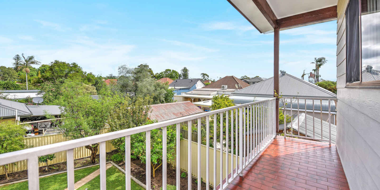 112 Railway Parade Granville