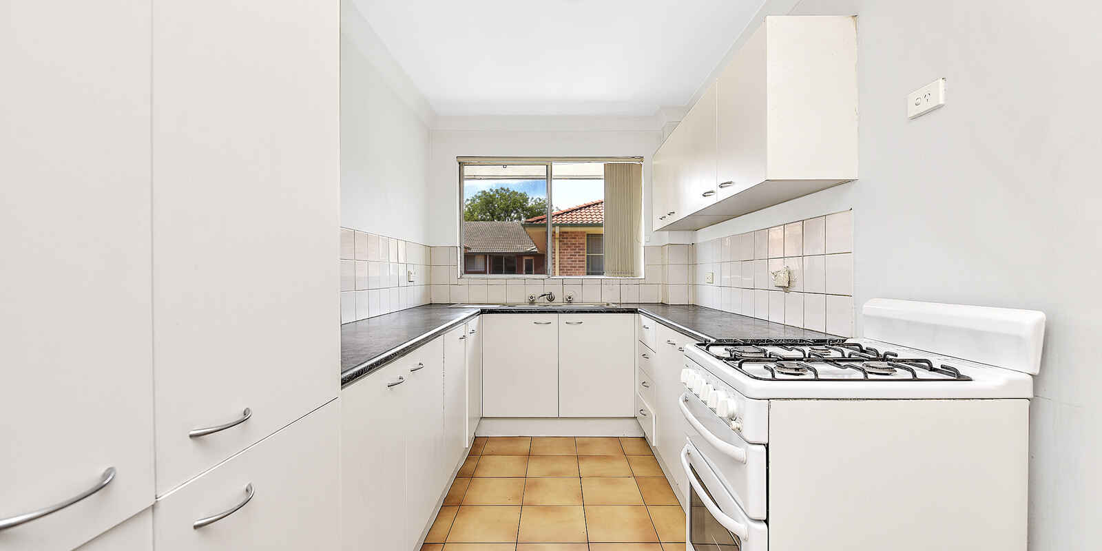 5/45 Ross Street North Parramatta 5/45 Ross Street North Parramatta