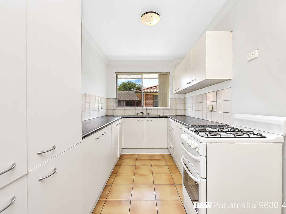 5/45 Ross Street North Parramatta