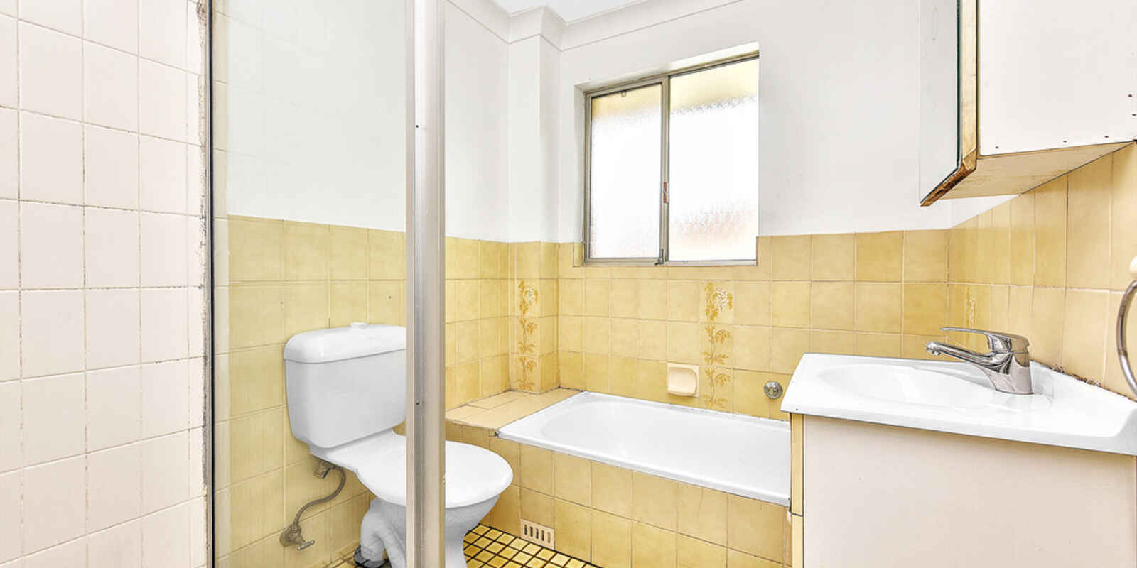 5/45 Ross Street North Parramatta 5/45 Ross Street North Parramatta