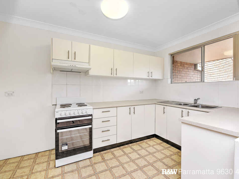 11/35 Ross Street North Parramatta