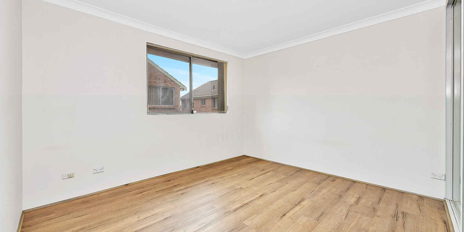 11/35 Ross Street North Parramatta 11/35 Ross Street North Parramatta