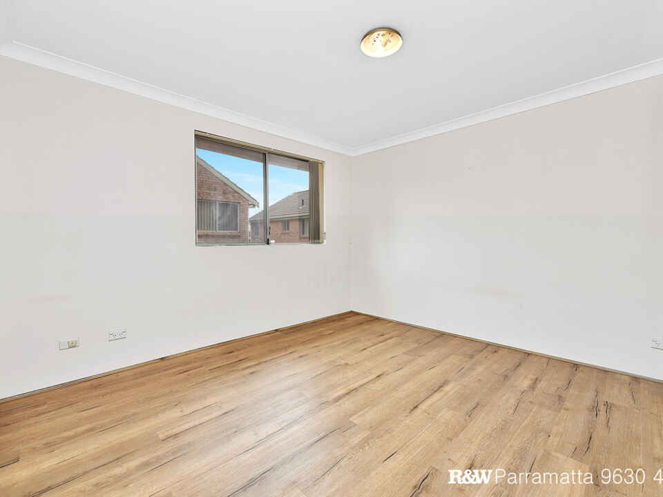 11/35 Ross Street North Parramatta