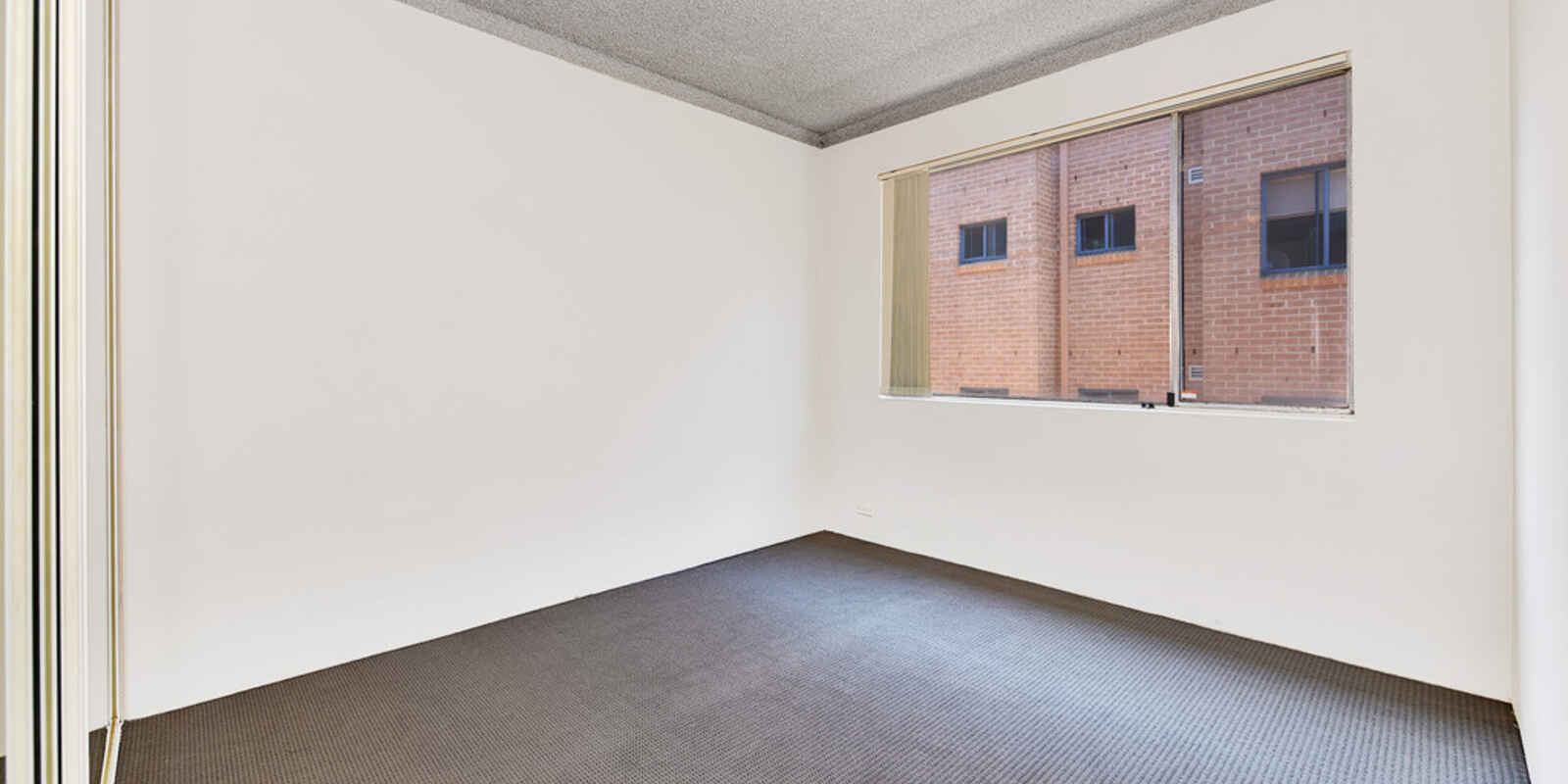 3/25 William Street North Parramatta