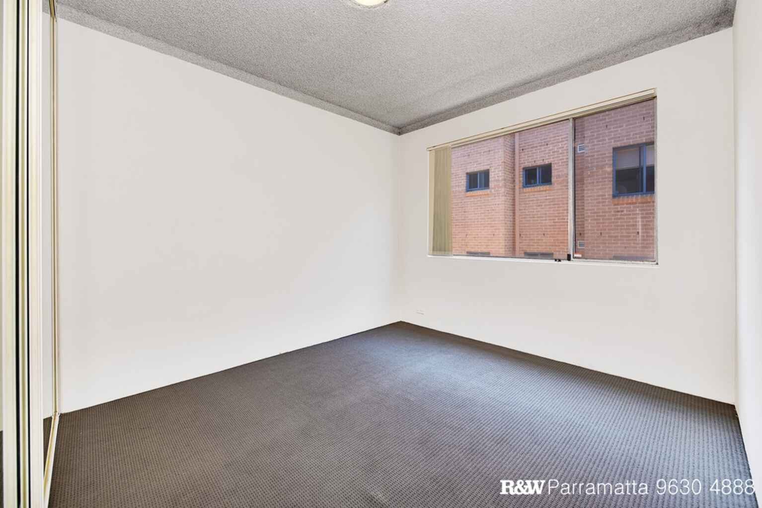 3/25 William Street North Parramatta