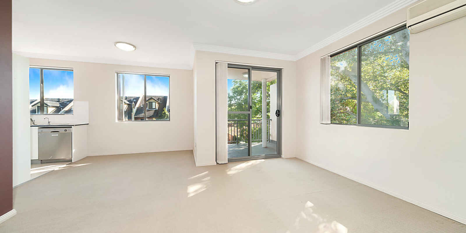 17/30-34 Gladstone Street North Parramatta