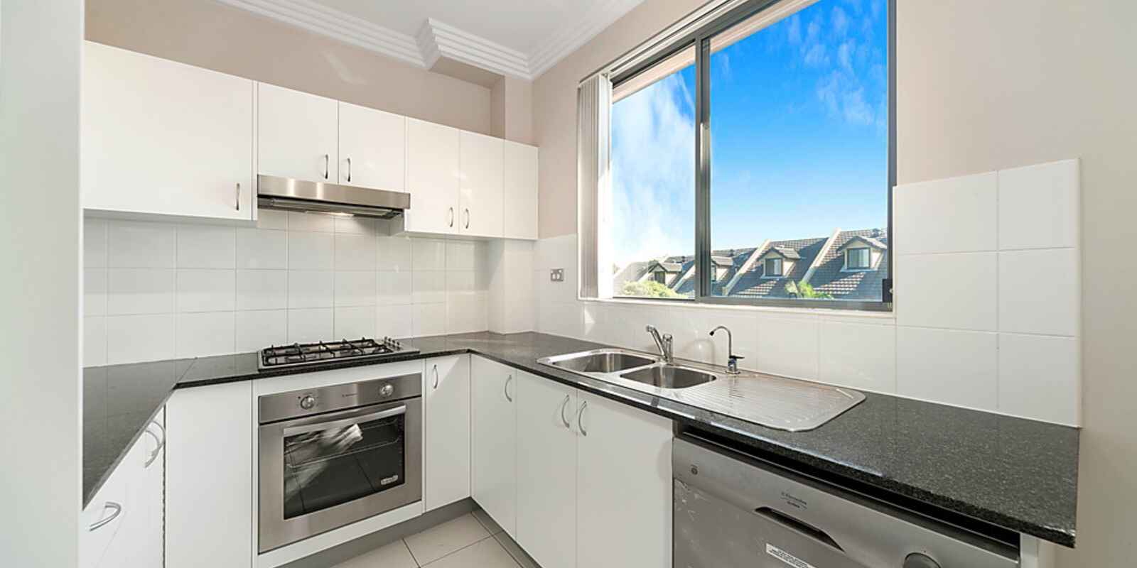 17/30-34 Gladstone Street North Parramatta