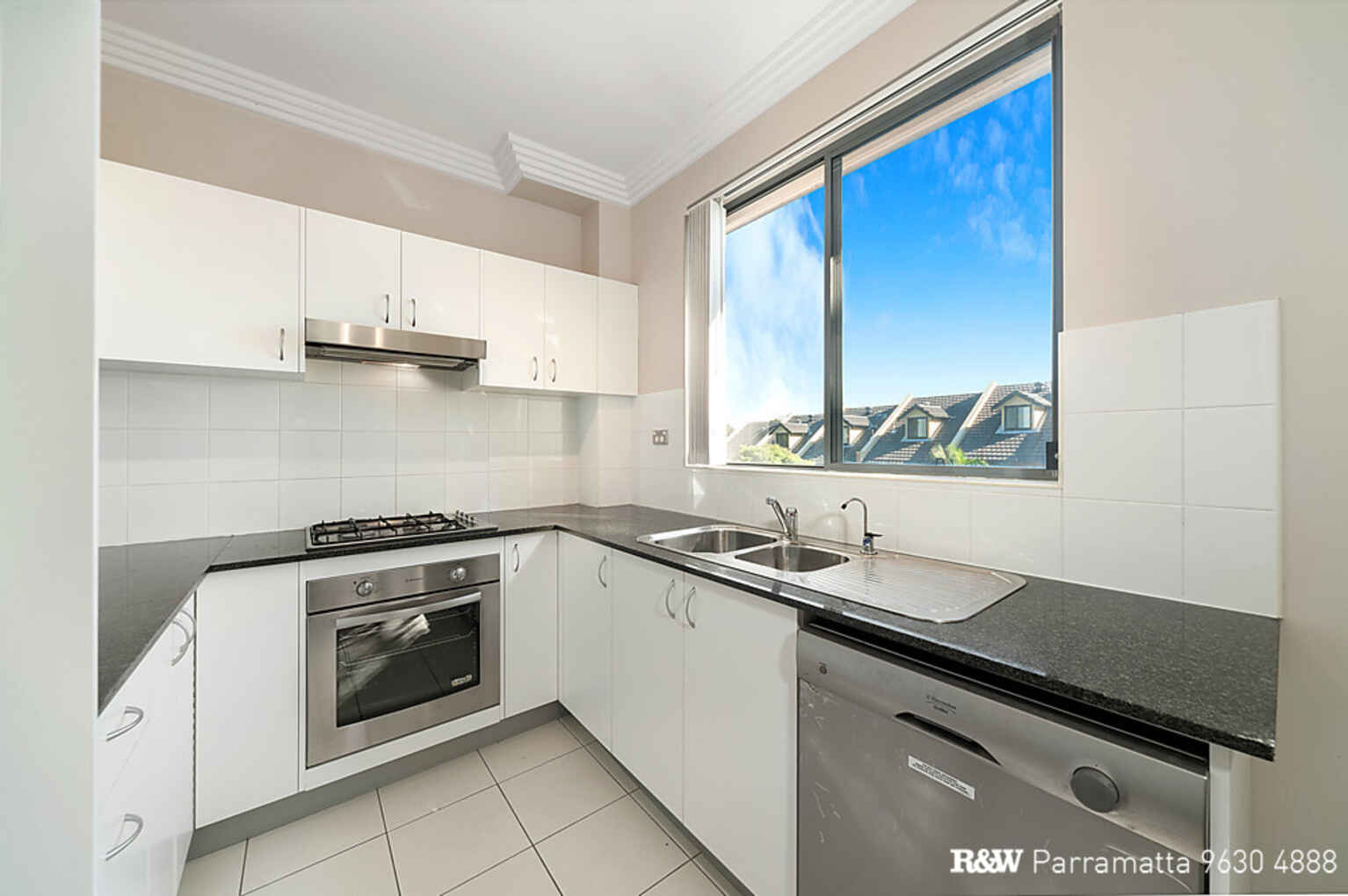 17/30-34 Gladstone Street North Parramatta