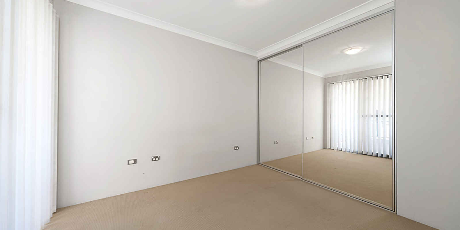 17/30-34 Gladstone Street North Parramatta