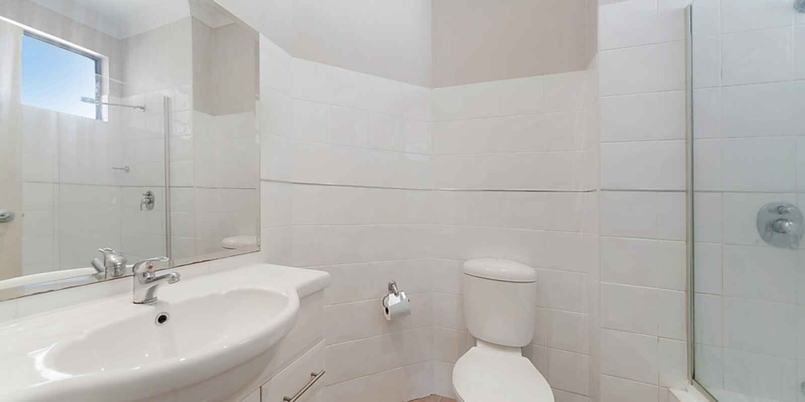 17/30-34 Gladstone Street North Parramatta