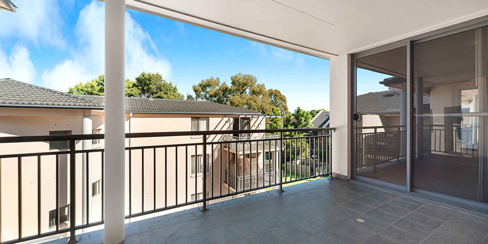 17/30-34 Gladstone Street North Parramatta