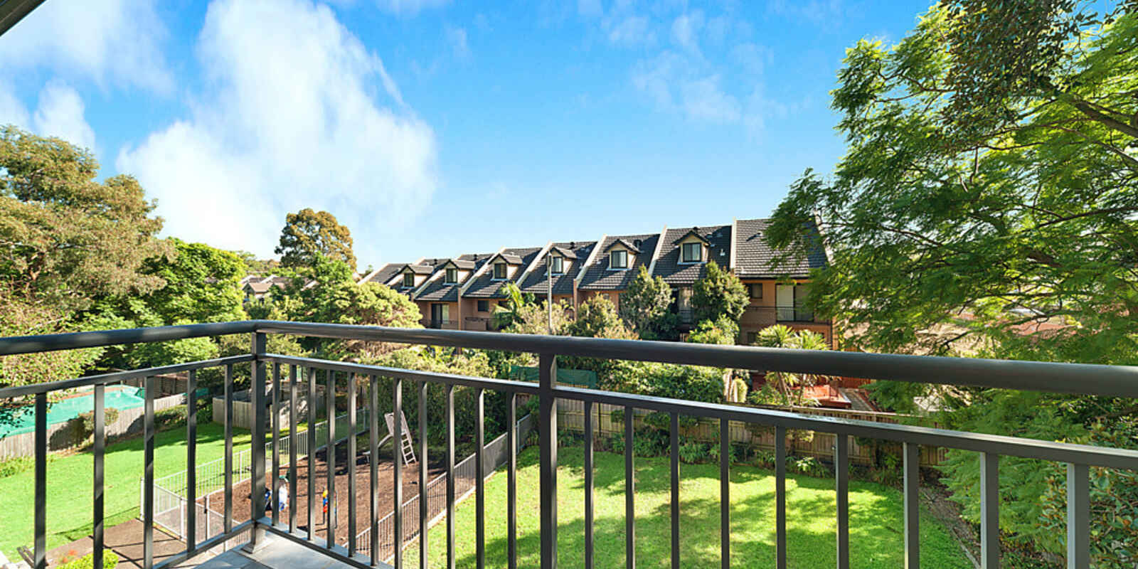 17/30-34 Gladstone Street North Parramatta