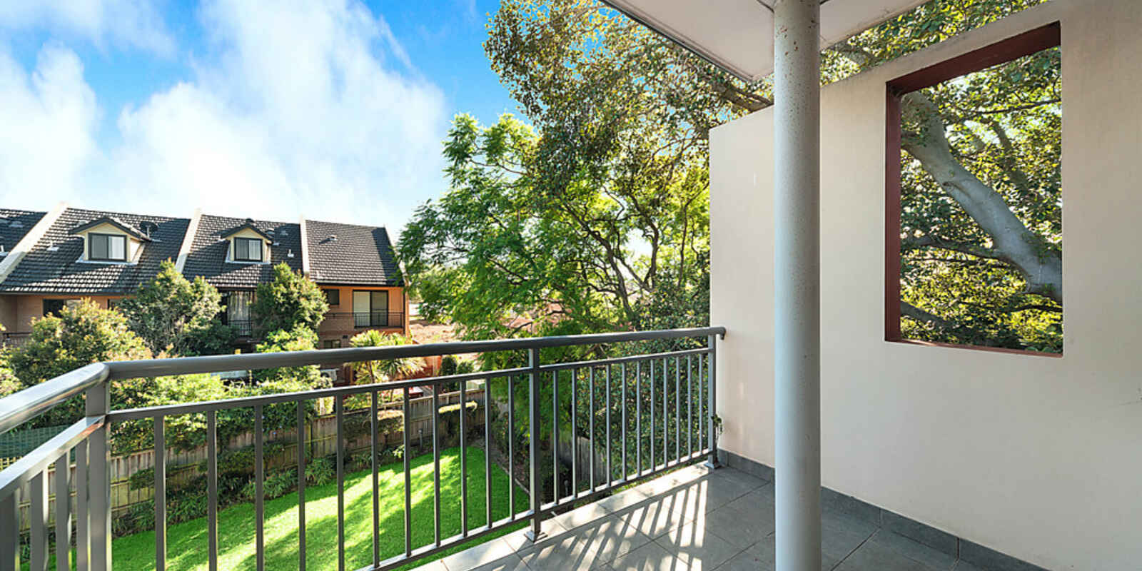 17/30-34 Gladstone Street North Parramatta