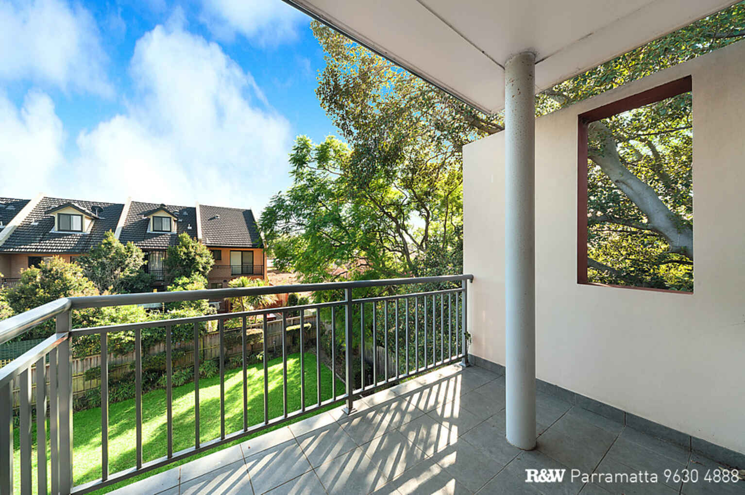 17/30-34 Gladstone Street North Parramatta