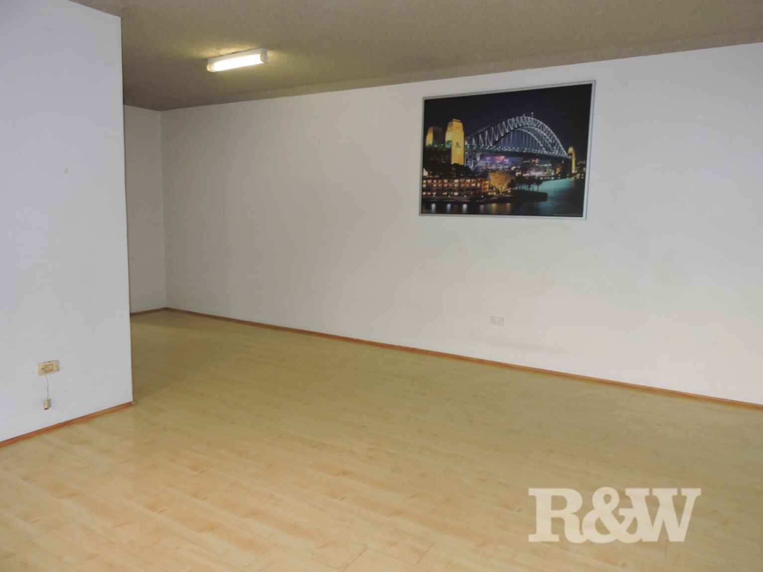 2/34 Alice Street Harris Park