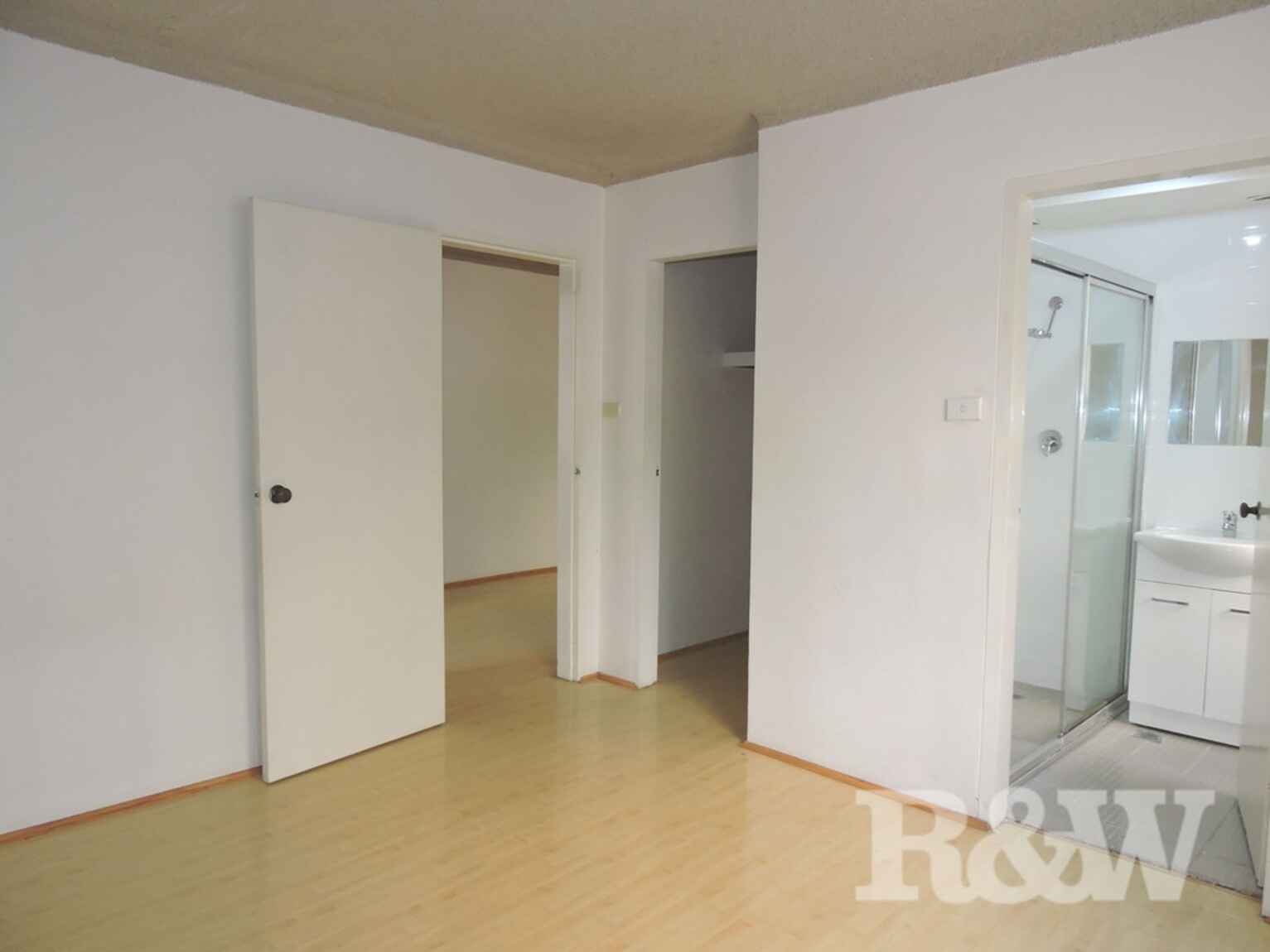 2/34 Alice Street Harris Park