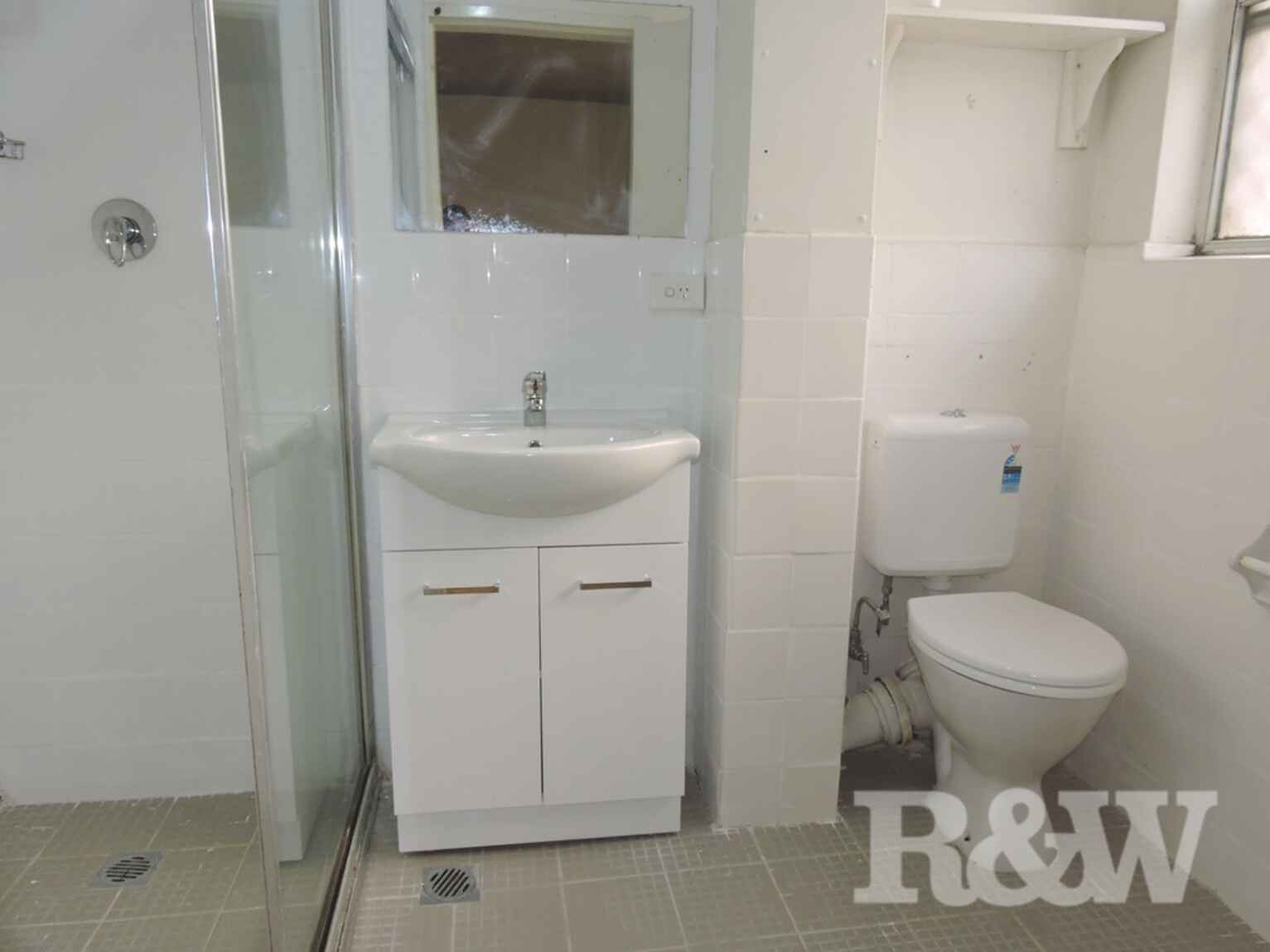 2/34 Alice Street Harris Park