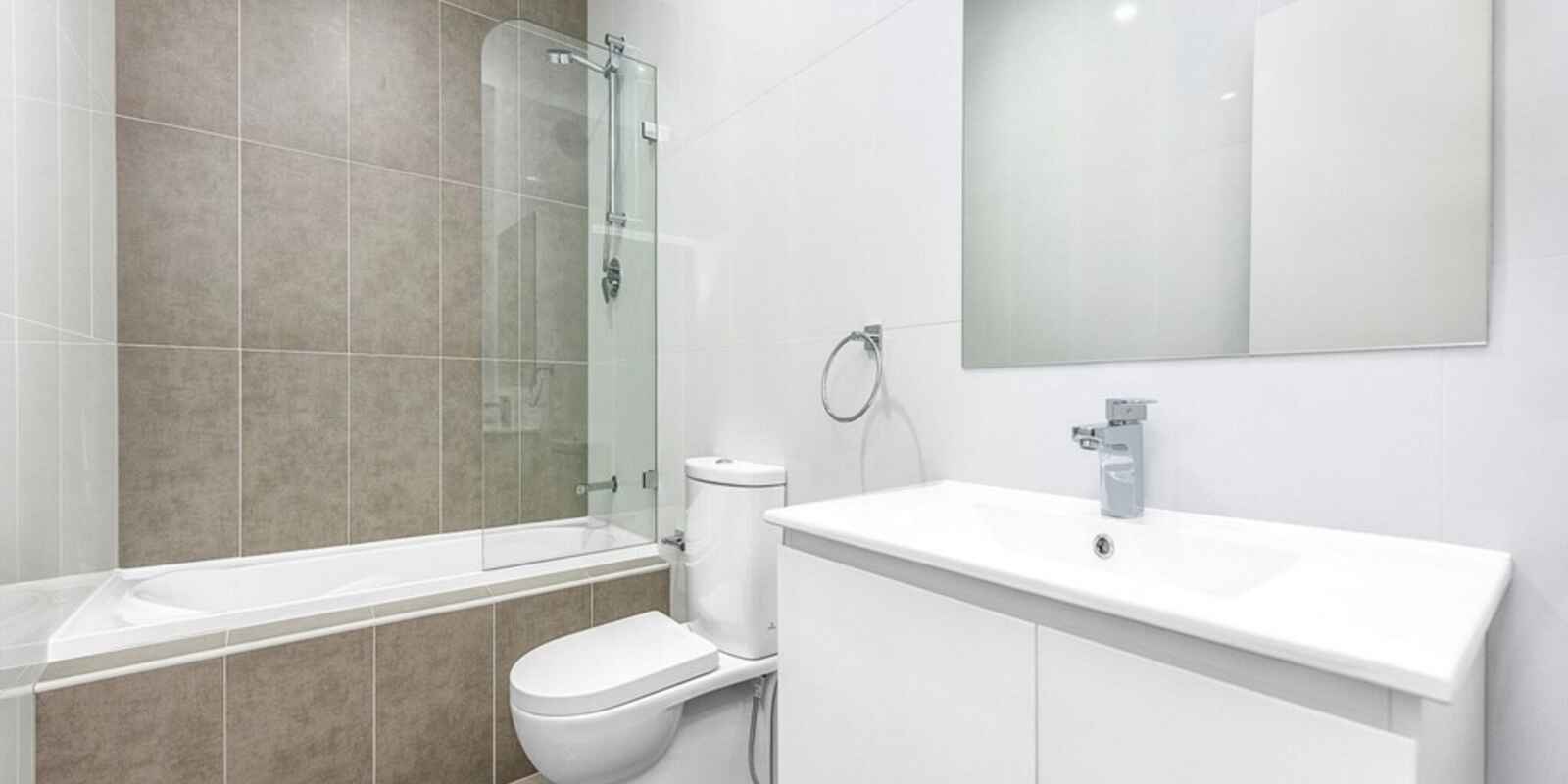 16/10 Mount Street Constitution Hill 16/10 Mount Street Constitution Hill