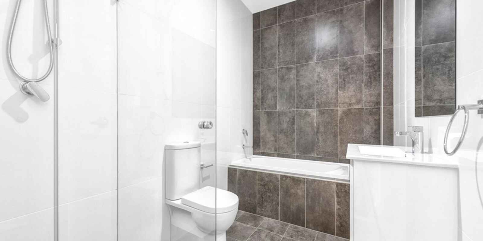 16/10 Mount Street Constitution Hill 16/10 Mount Street Constitution Hill