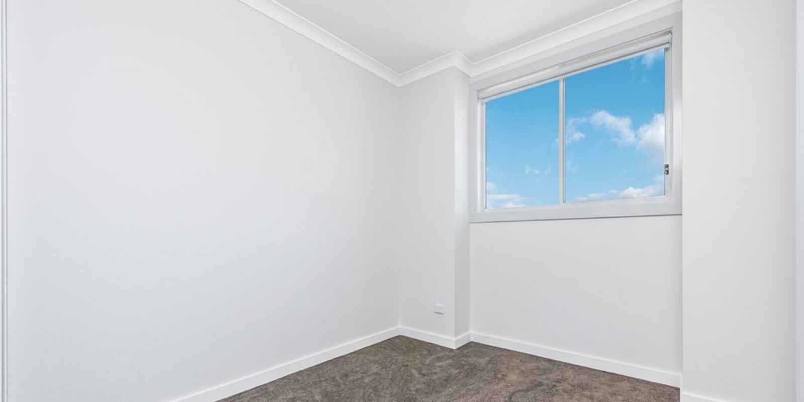 16/10 Mount Street Constitution Hill 16/10 Mount Street Constitution Hill