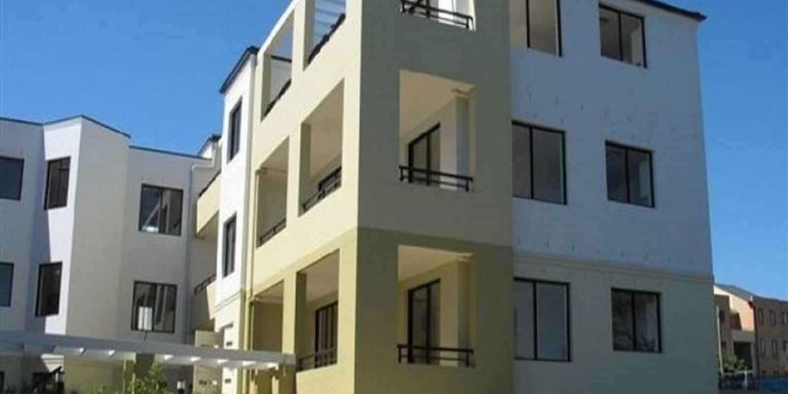 18/23-27 Lydbrook Street Westmead