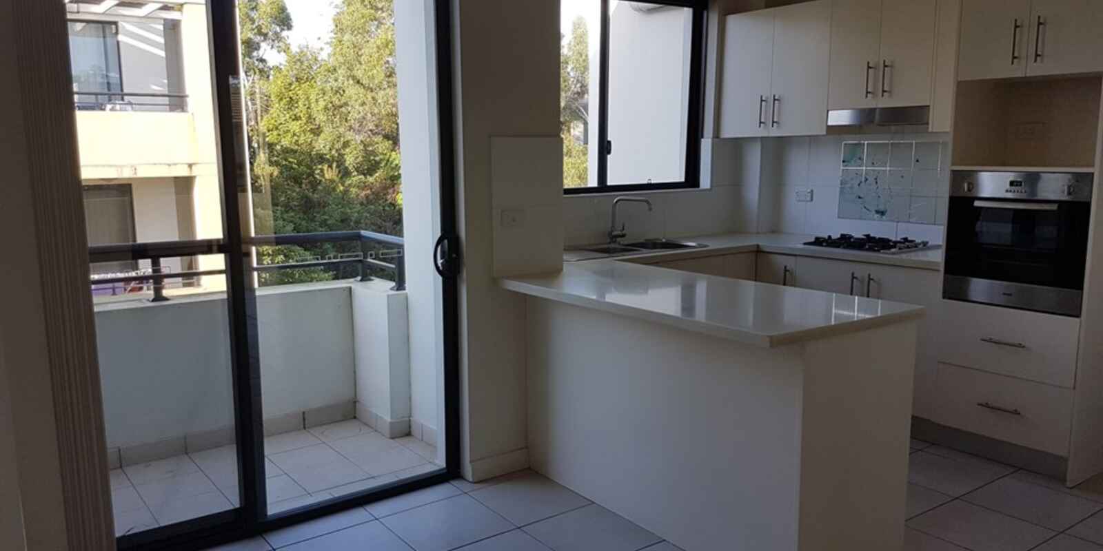 18/23-27 Lydbrook Street Westmead