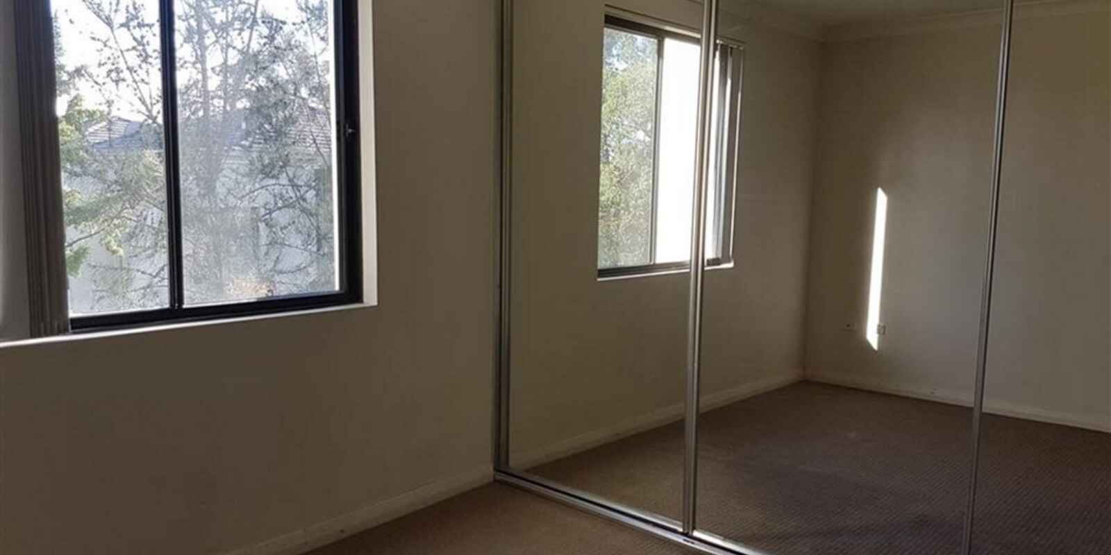 18/23-27 Lydbrook Street Westmead