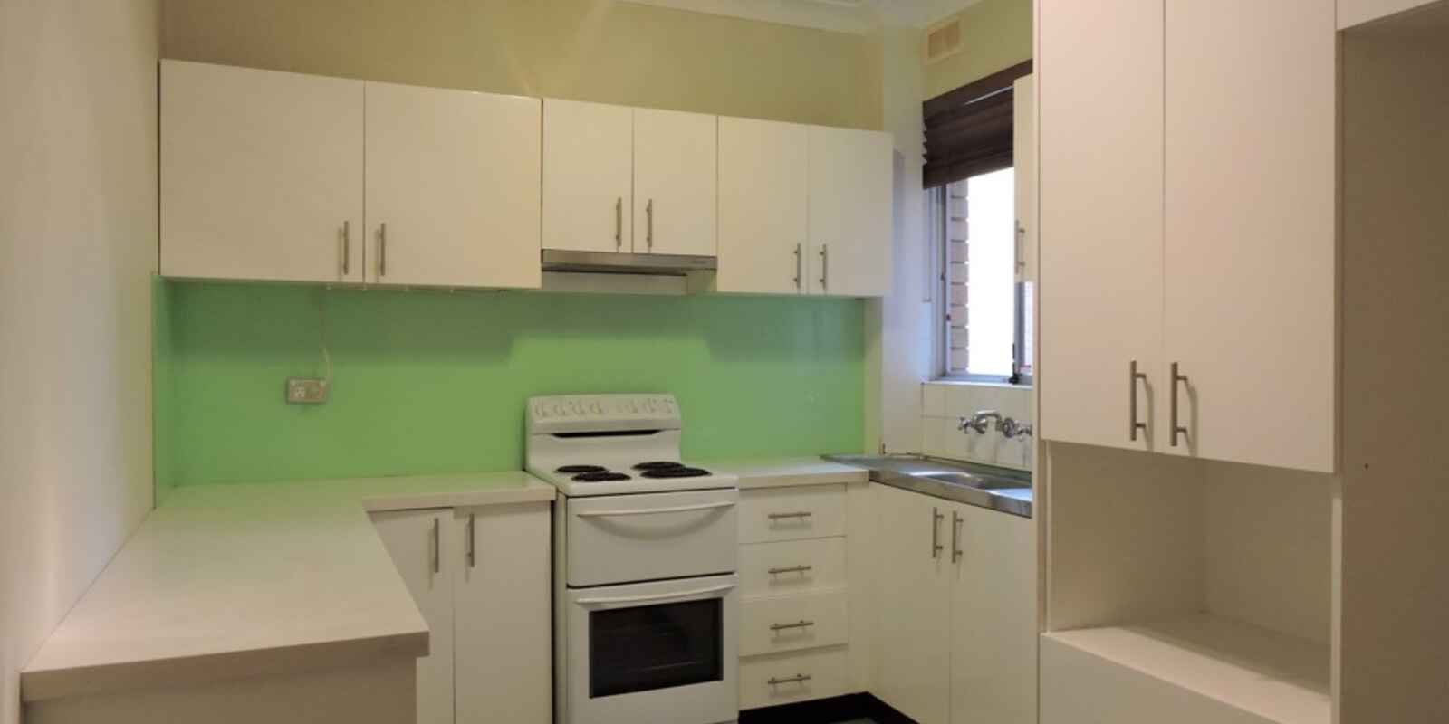 1/10-12 Fleet Street North Parramatta