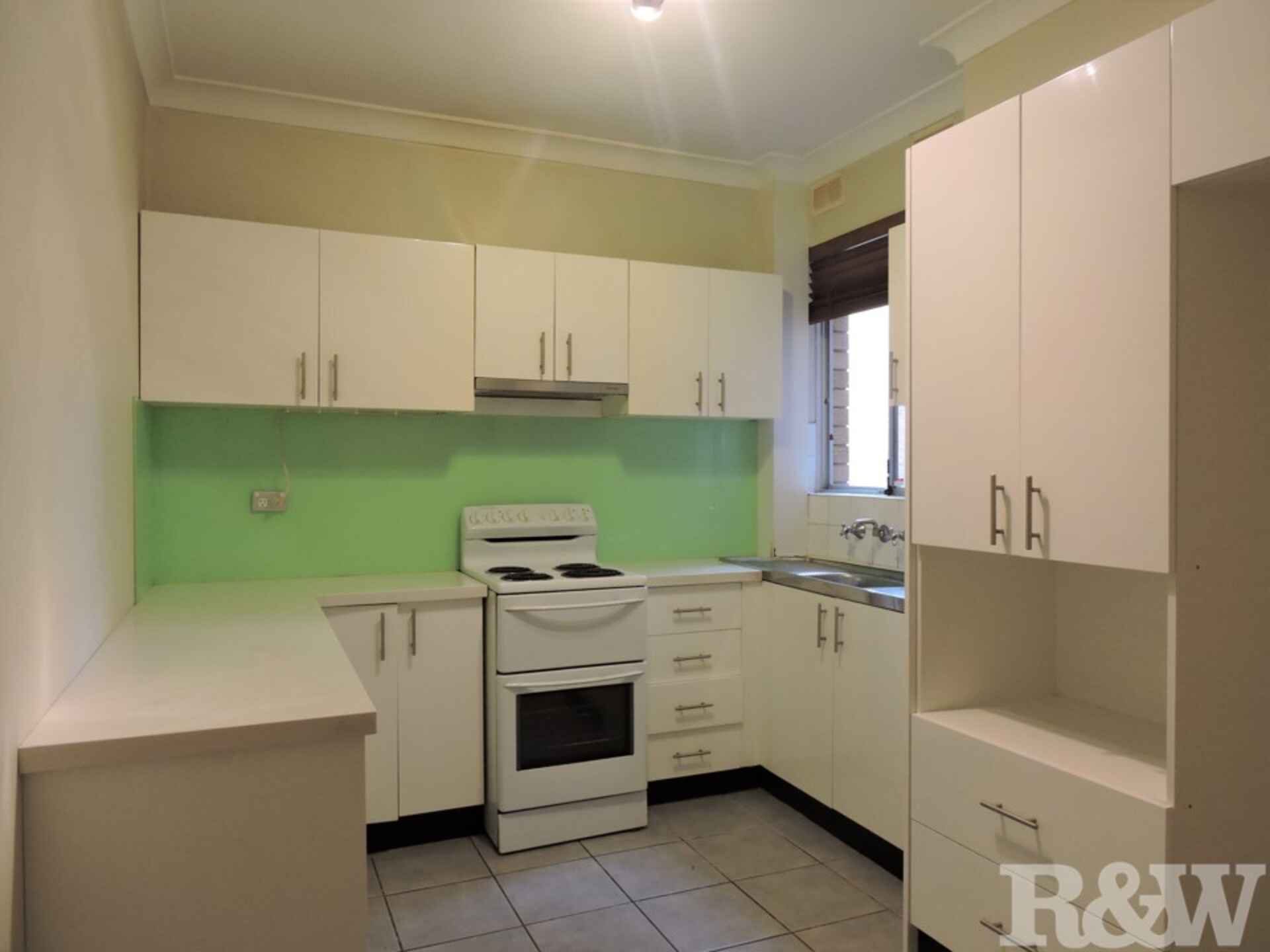 1/10-12 Fleet Street North Parramatta