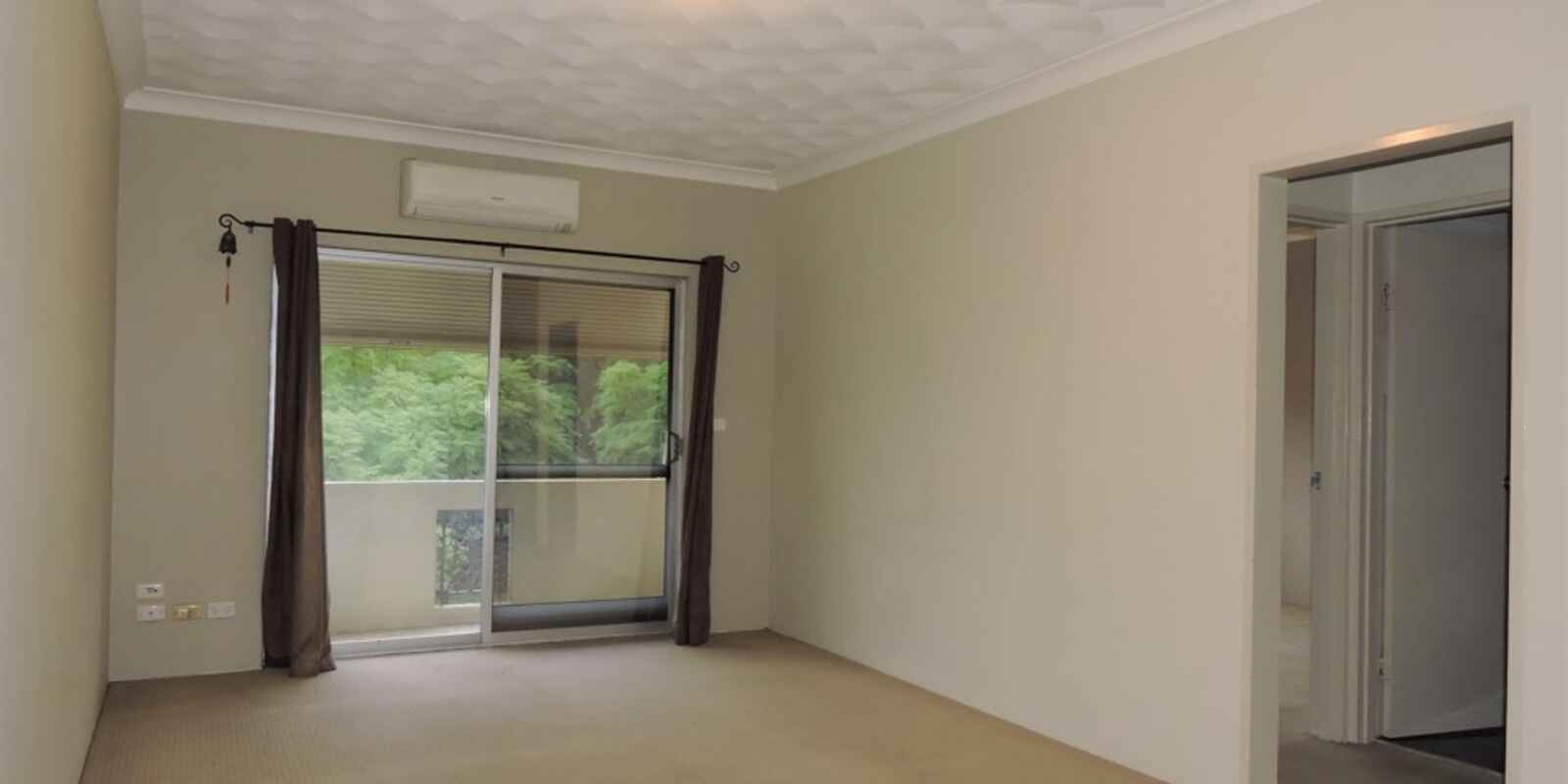 1/10-12 Fleet Street North Parramatta