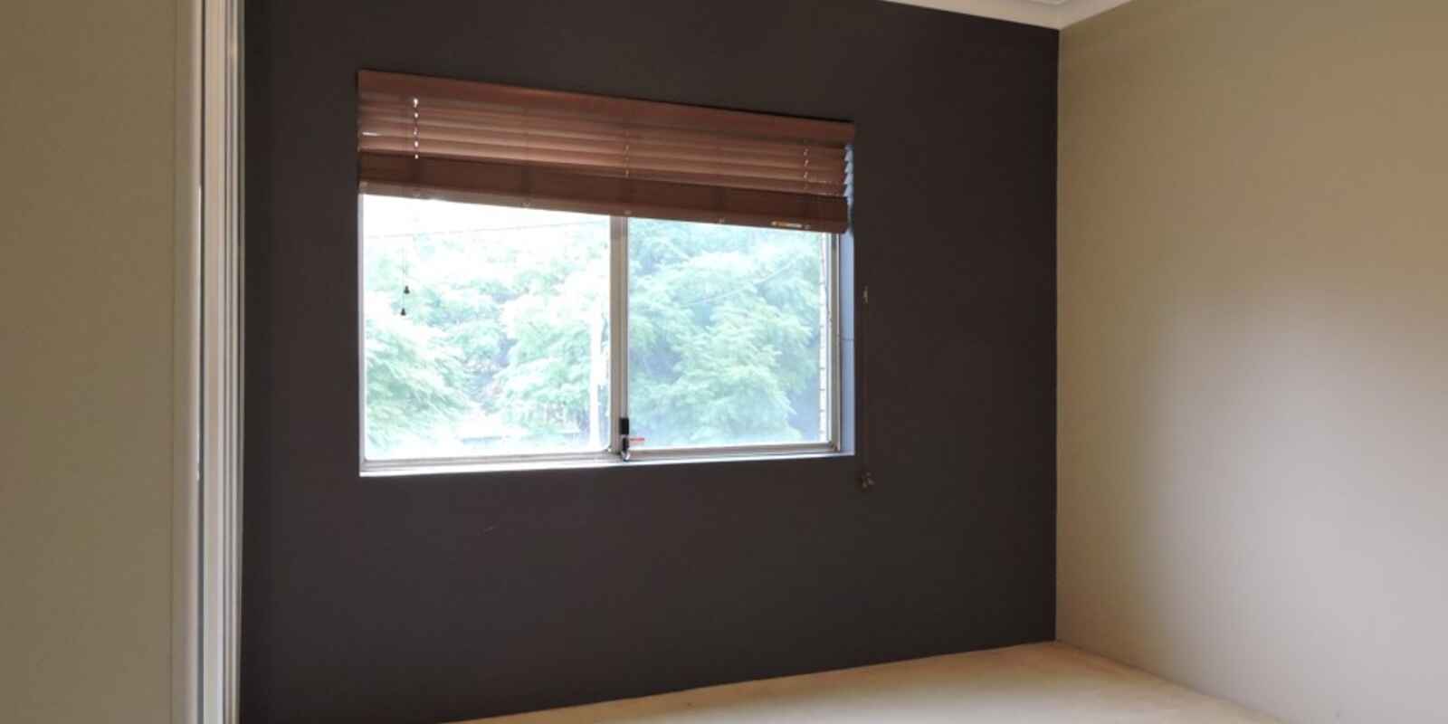 1/10-12 Fleet Street North Parramatta
